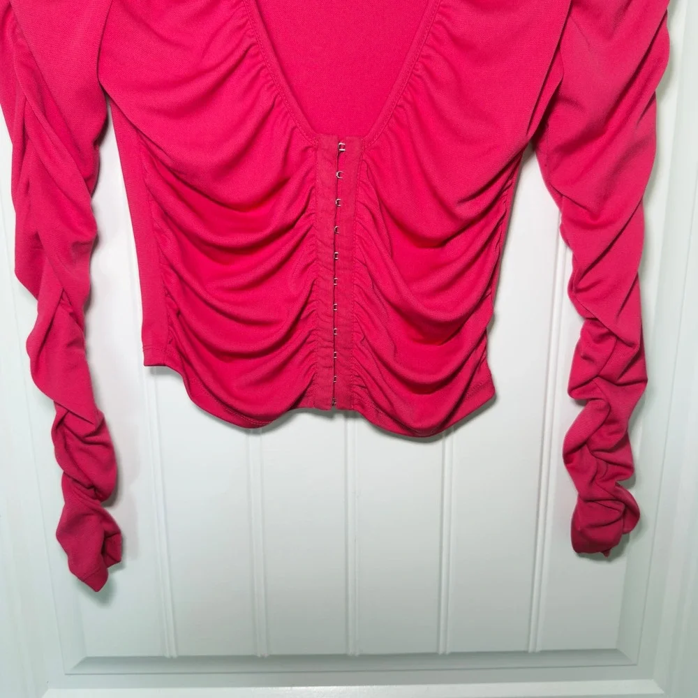 Zara new without